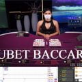 Baccarat và cách chơi hiệu quả ở nhà cái Kubet