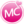 icon_MC