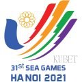SEA games 31 tại Việt Nam
