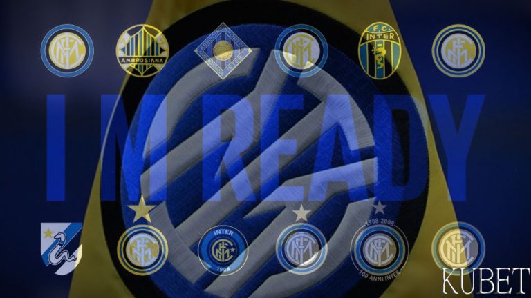 Inter Milan và sự hoàn mỹ trong tay của Conte
