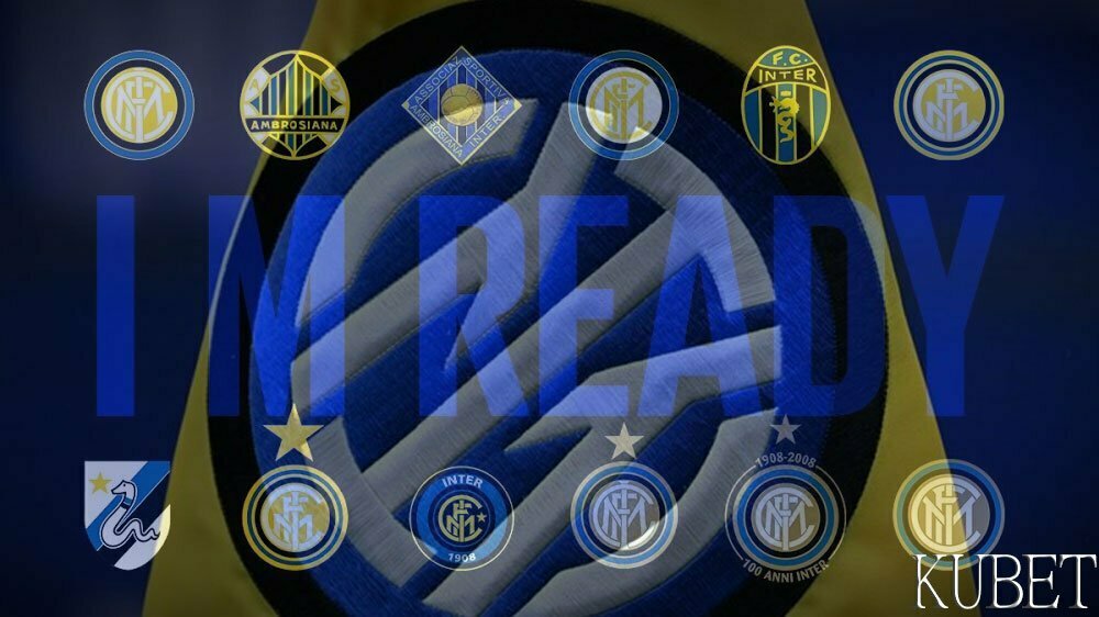 Inter Milan và Conte
