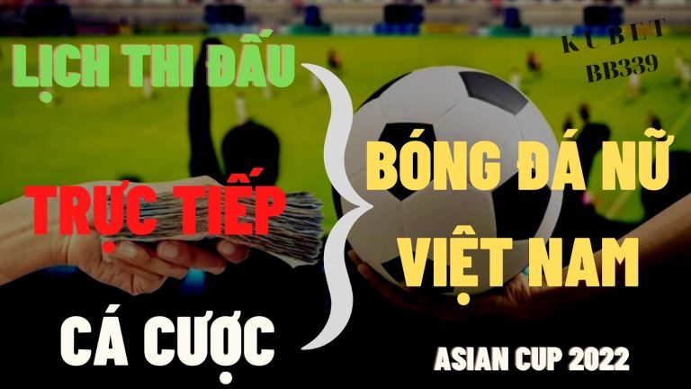 Lịch thi đấu VCK bóng đá nữ Việt Nam Asian Cup 2022, Việt Nam tranh World Cup